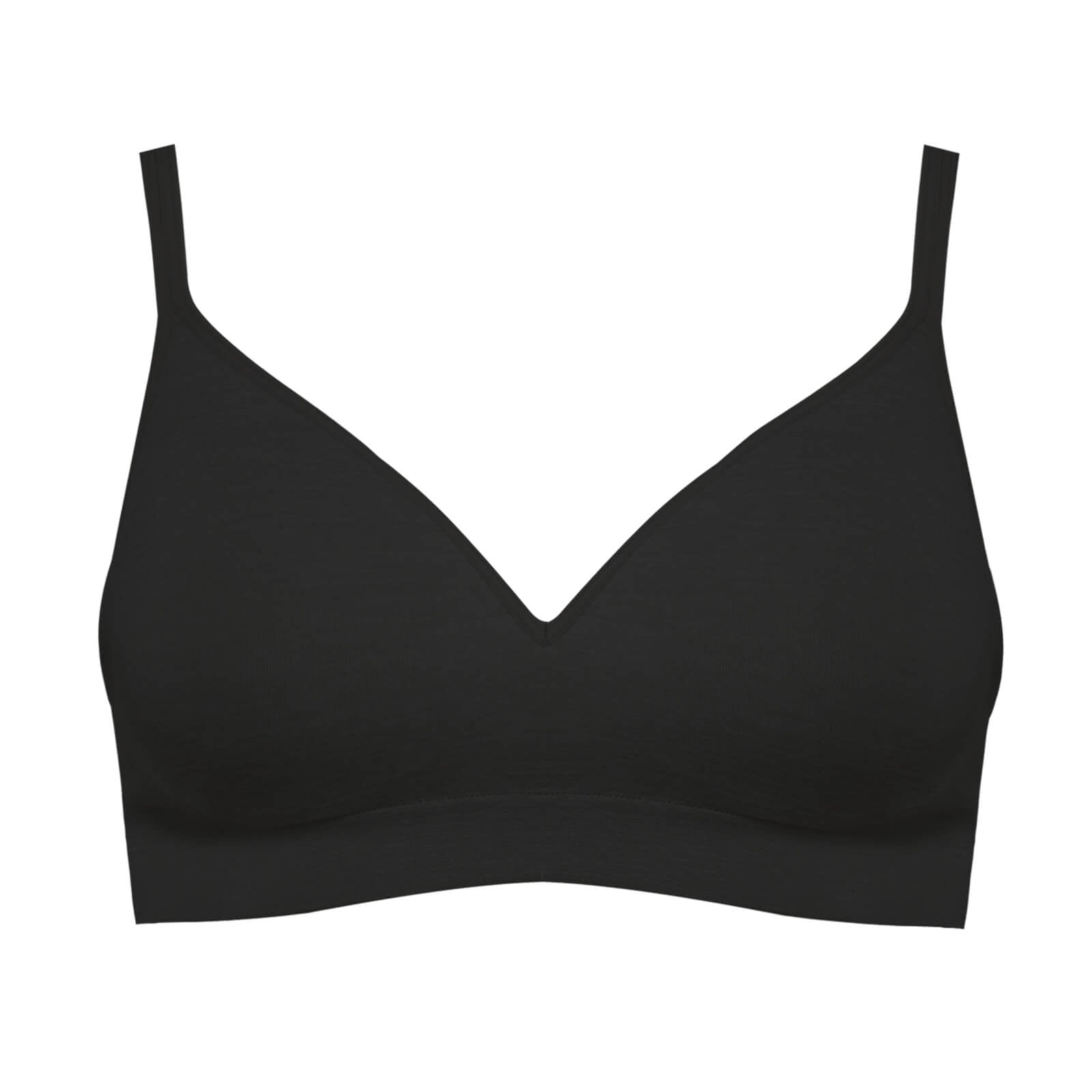 AUTOIMG|OLB-1315-BLK-B-75