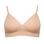 AUTOIMG|OLB-1315-NUD-D-75