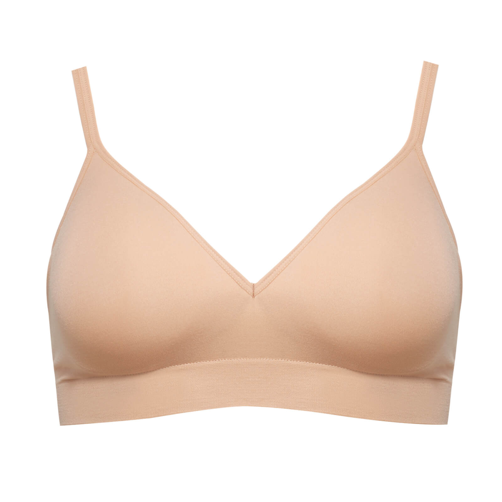 AUTOIMG|OLB-1315-NUD-D-75