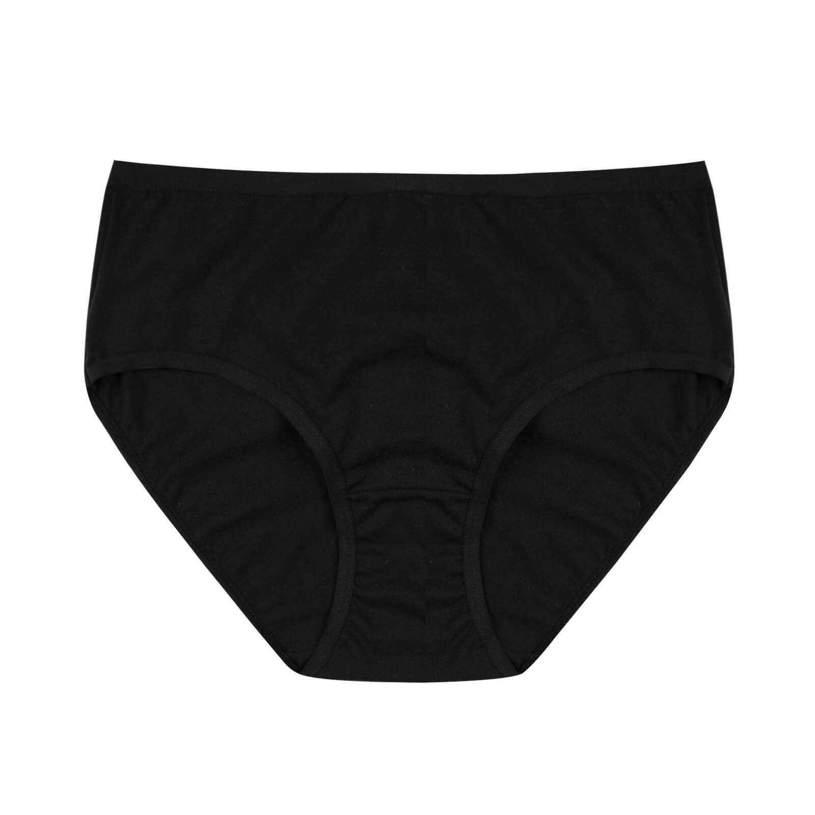 AUTOIMG|OLP-7302-BLK-L