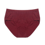 AUTOIMG|OLP-7302-RED-L