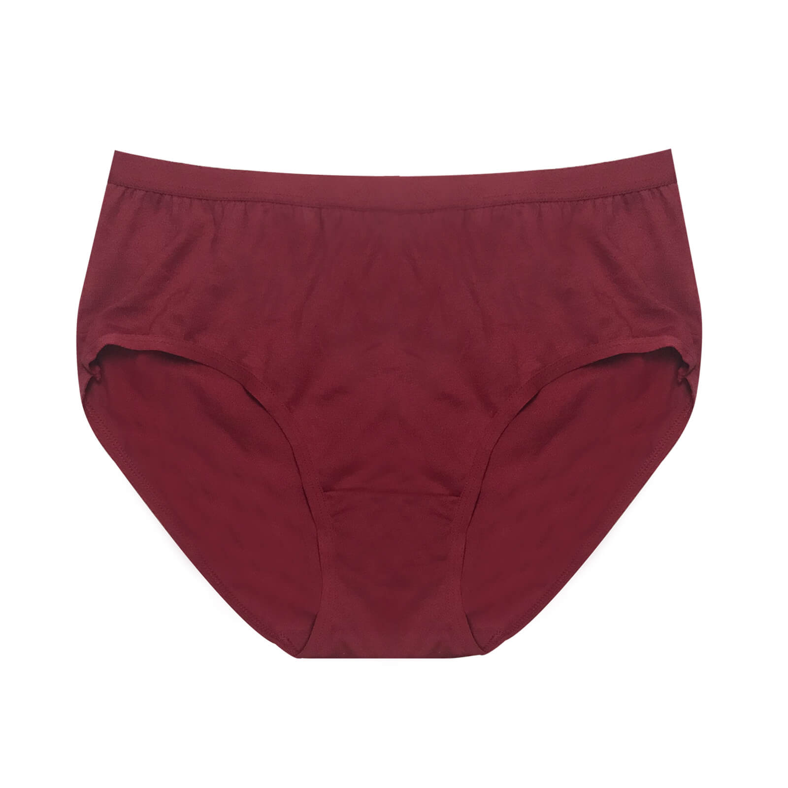 AUTOIMG|OLP-7302-RED-L