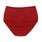 AUTOIMG|OLP-7503-RED-EL