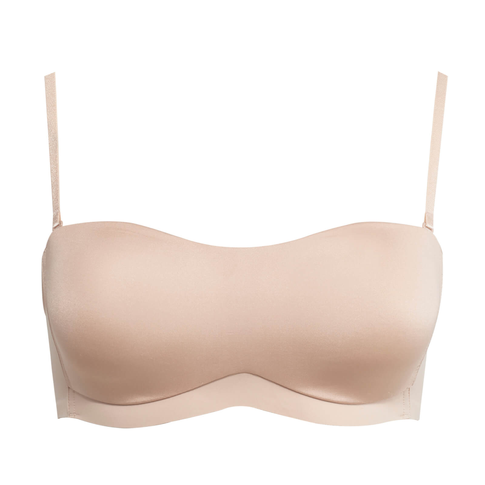 AUTOIMG|OXB-1203-NUD-B-70