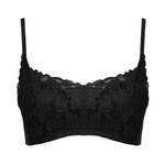 AUTOIMG|OXB-1204-BLK-A-70