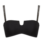 AUTOIMG|OXB-1205-BLK-A-75