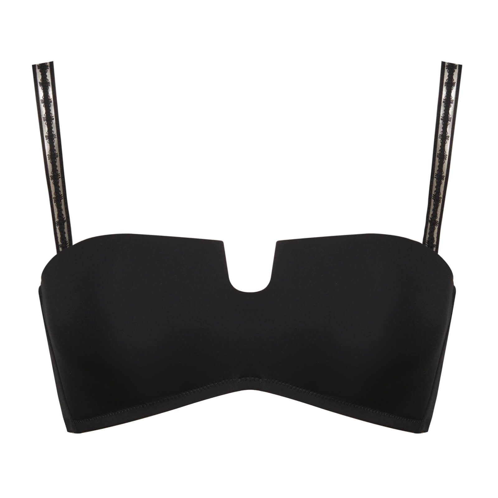 AUTOIMG|OXB-1205-BLK-A-75
