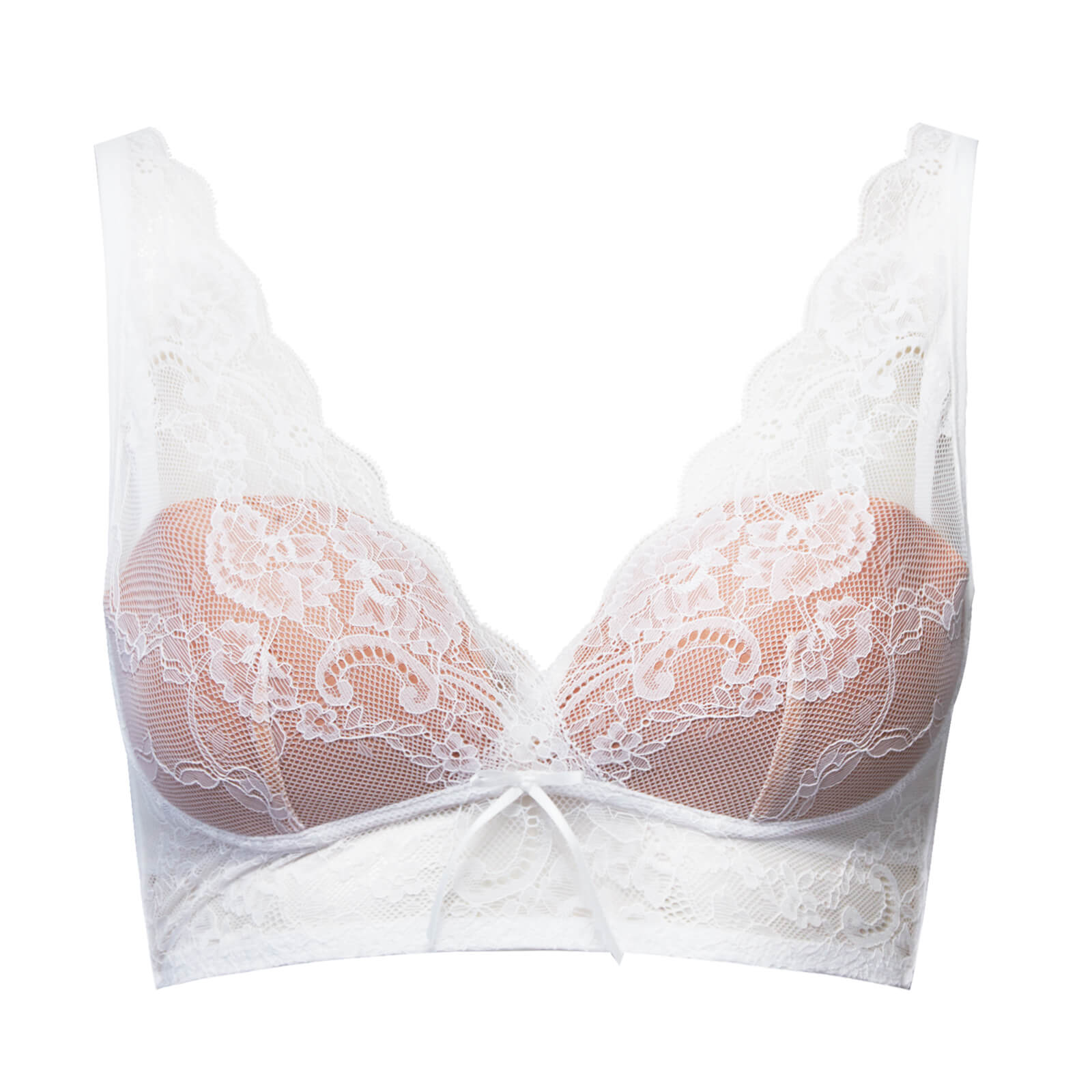 AUTOIMG|OXB-1206-WHT-A-75