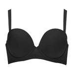 AUTOIMG|OXB-1209-BLK-B-70