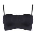 AUTOIMG|OXB-1210-BLK-BC-70