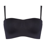 AUTOIMG|OXB-1210-BLK-BC-70