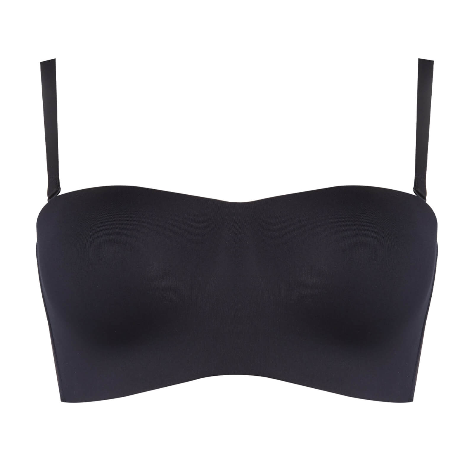 AUTOIMG|OXB-1210-BLK-BC-70