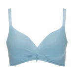 AUTOIMG|OXB-1330-BLU-C-70