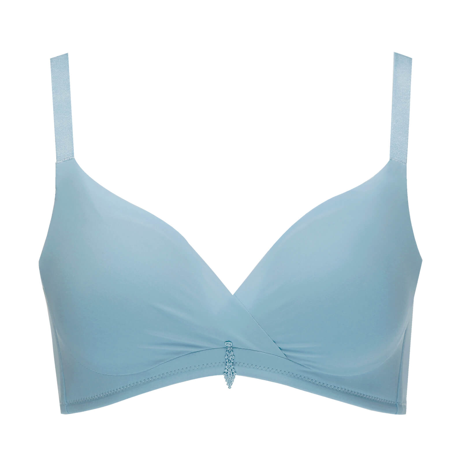 AUTOIMG|OXB-1330-BLU-C-70