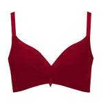 AUTOIMG|OXB-1330-RED-C-70