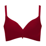 AUTOIMG|OXB-1330-RED-C-70