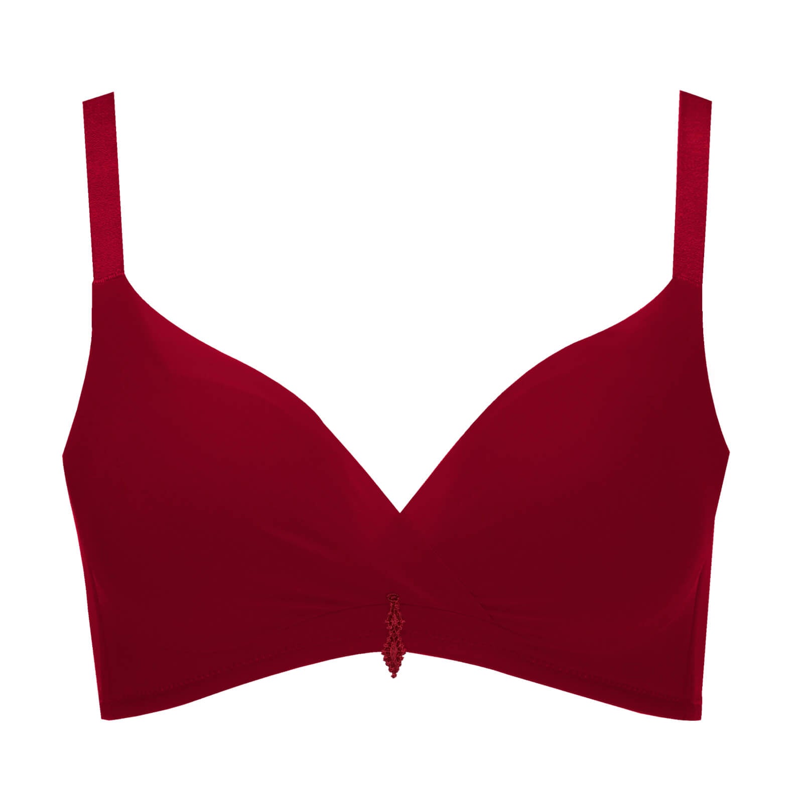 AUTOIMG|OXB-1330-RED-C-70