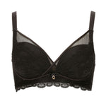 AUTOIMG|OXB-1334-BLK-C-70