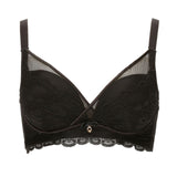 AUTOIMG|OXB-1334-BLK-C-70