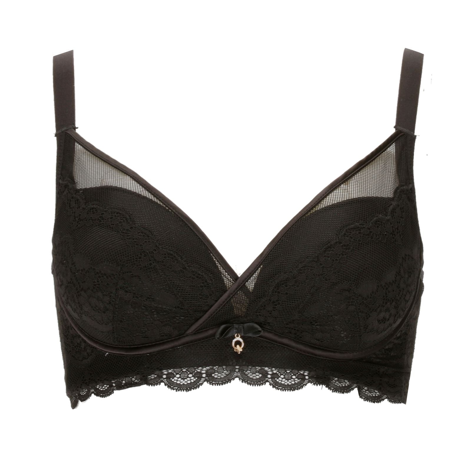 AUTOIMG|OXB-1334-BLK-C-70