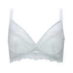 AUTOIMG|OXB-1334-BLU-C-70