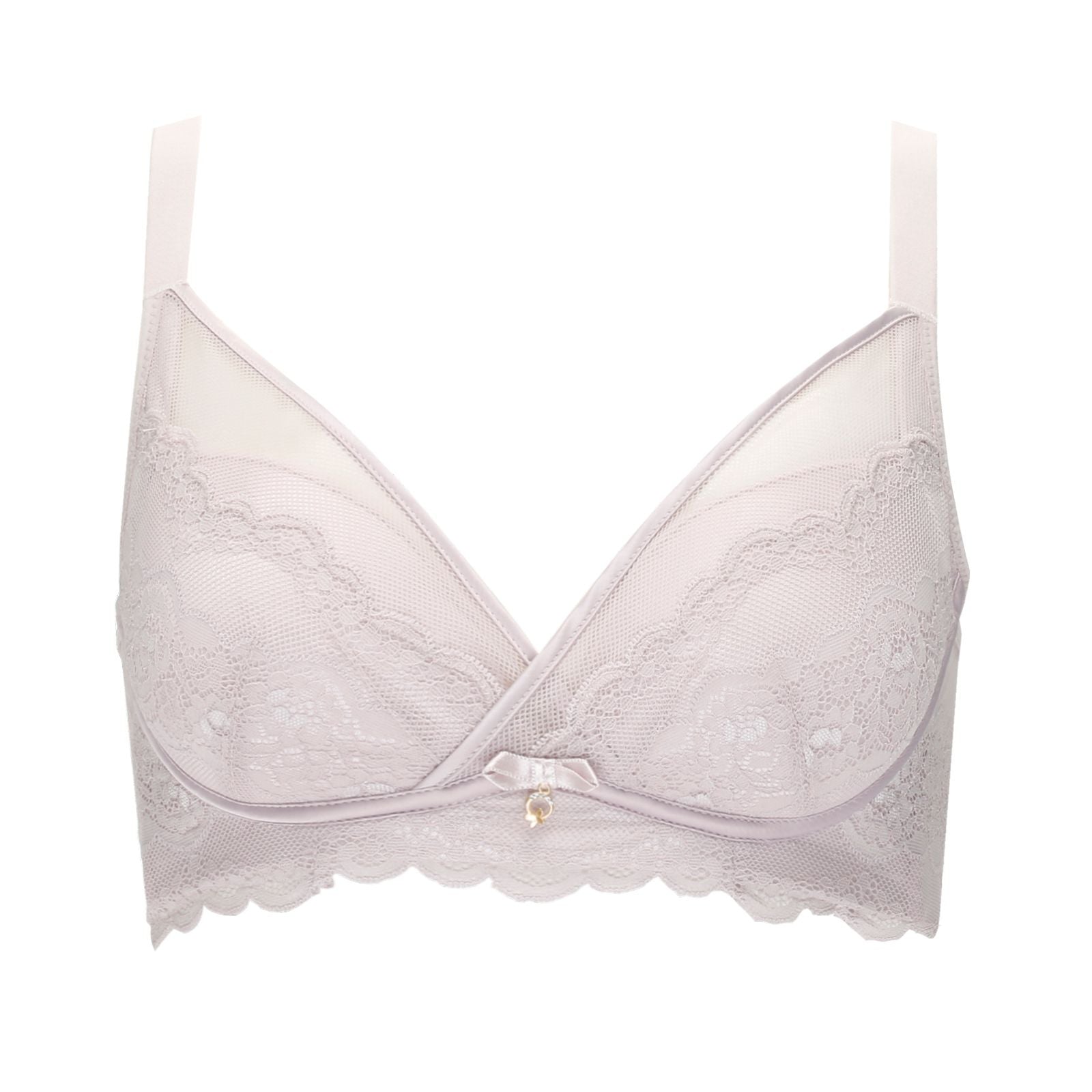 AUTOIMG|OXB-1334-PPL-C-70