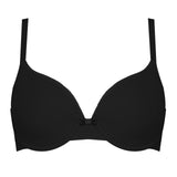 AUTOIMG|OXB-1336-BLK-B-70