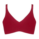 AUTOIMG|OXB-1338-RED-C-70
