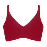 AUTOIMG|OXB-1338-RED-C-70