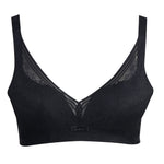 AUTOIMG|OXB-1340-BLK-C-70
