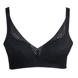 AUTOIMG|OXB-1340-BLK-C-70