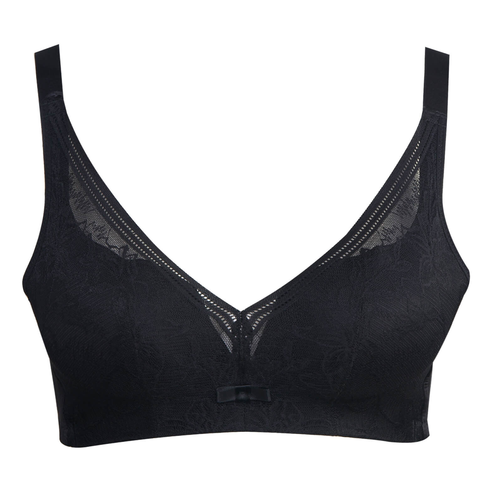 AUTOIMG|OXB-1340-BLK-C-70