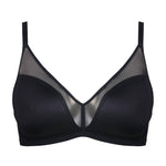 AUTOIMG|OXB-1341-BLK-D-75
