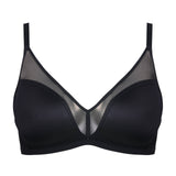 AUTOIMG|OXB-1341-BLK-D-75