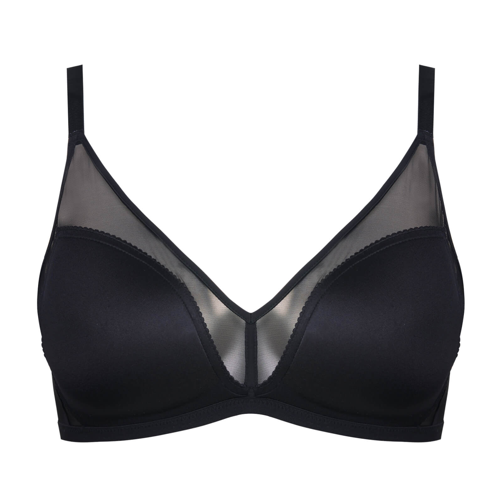 AUTOIMG|OXB-1341-BLK-D-75