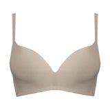 AUTOIMG|OXB-1342-GRY-A-70