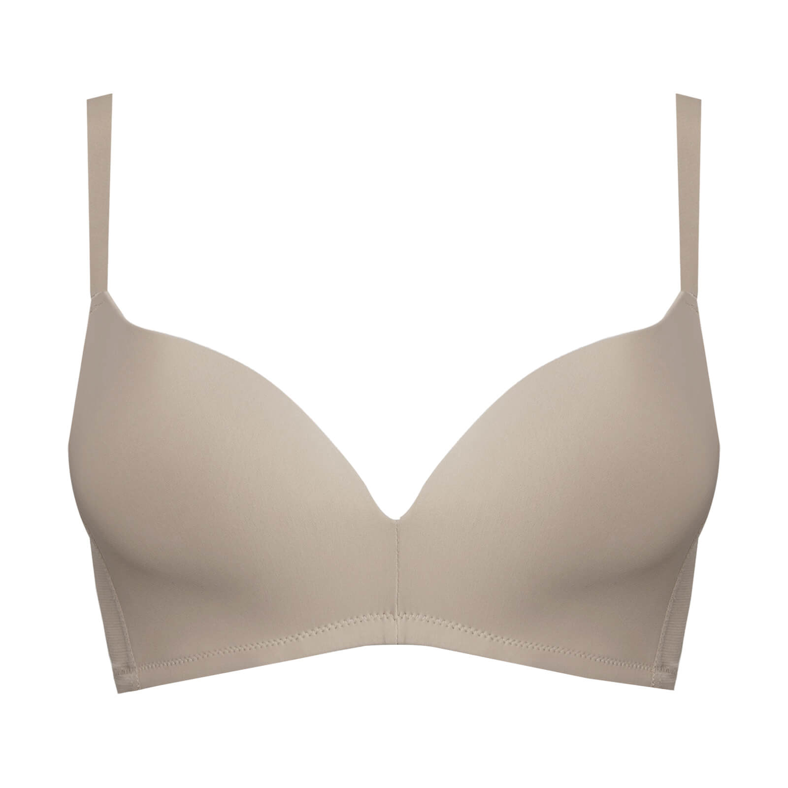 AUTOIMG|OXB-1342-GRY-A-70