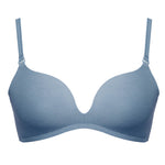 AUTOIMG|OXB-1344-BLU-A-70