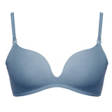 AUTOIMG|OXB-1344-BLU-A-70