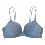 AUTOIMG|OXB-1344-BLU-C-70