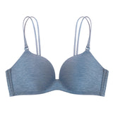 AUTOIMG|OXB-1344-BLU-C-70