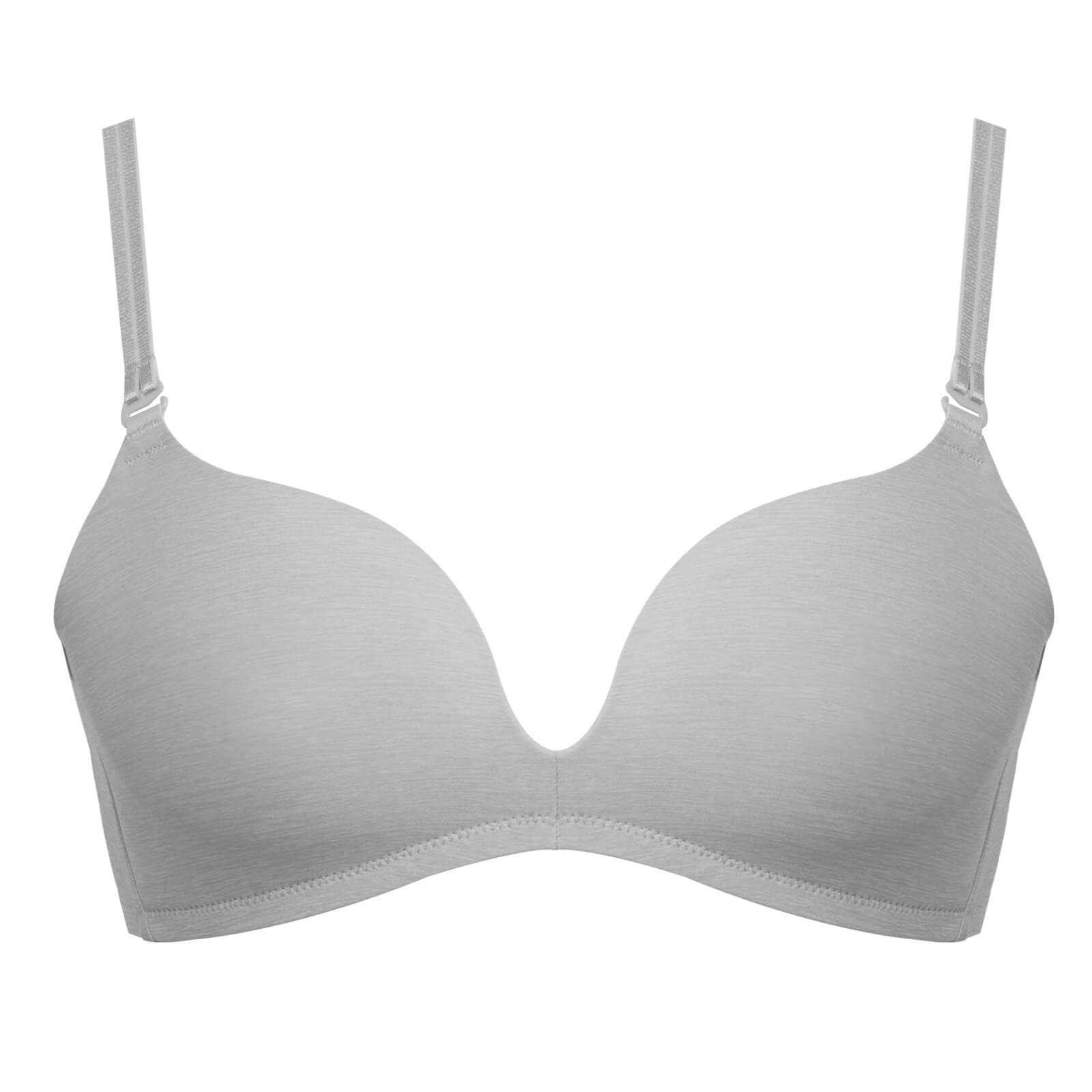 AUTOIMG|OXB-1344-GRY-A-70