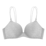 AUTOIMG|OXB-1344-GRY-C-80