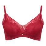 AUTOIMG|OXB-1351-RED-A-75