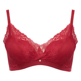 AUTOIMG|OXB-1351-RED-A-75