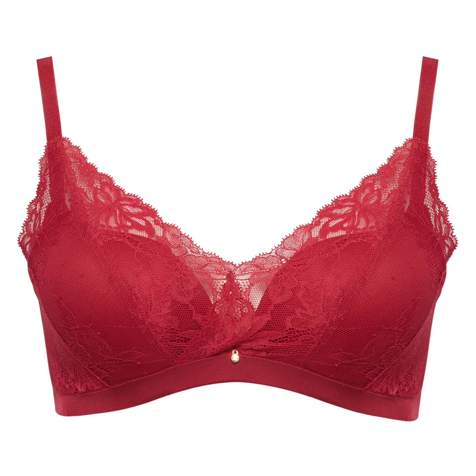 AUTOIMG|OXB-1351-RED-A-75