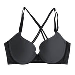 AUTOIMG|OXB-1353-GRY-A-70