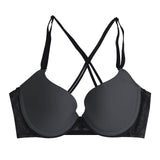 AUTOIMG|OXB-1353-GRY-A-70