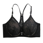 AUTOIMG|OXB-1355-BLK-B-70