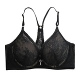 AUTOIMG|OXB-1355-BLK-B-70